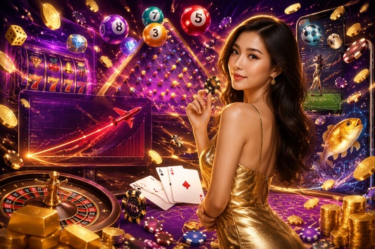 bnk789
