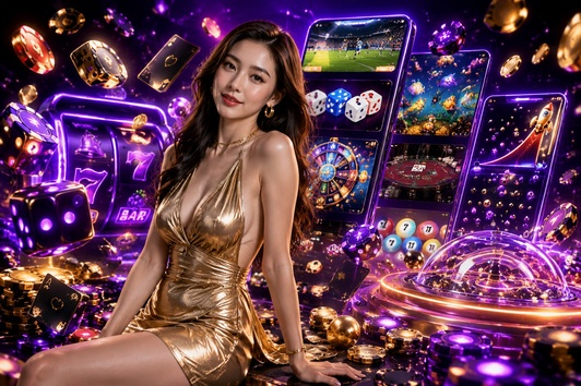 bnk789