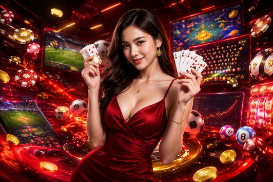 bnk789