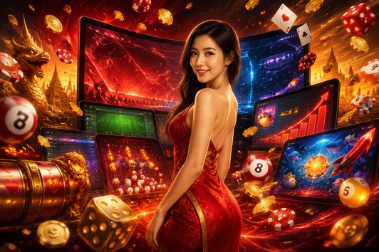 bnk789