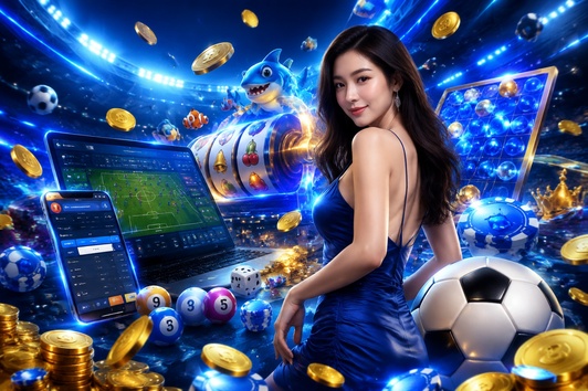 bnk789