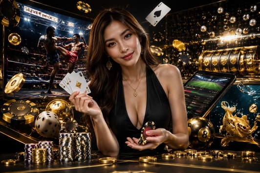 bnk789