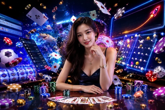 bnk789