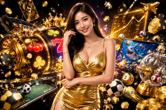 bnk789