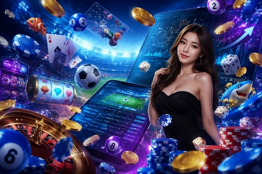 bnk789