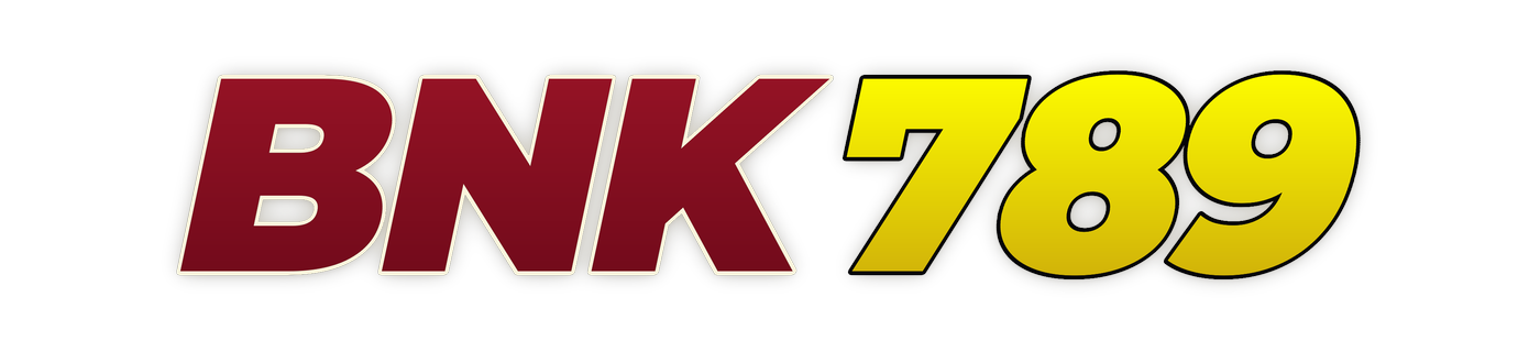 bnk789